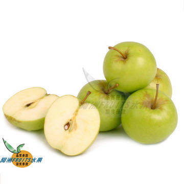 《梨山》青蘋果7A(3斤)