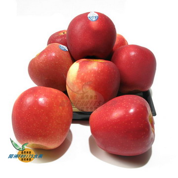 紐西蘭微風蘋果(60-70粒隨機出貨)