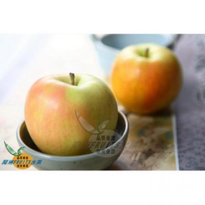 日本TOKI(土岐)蘋果(16-18粒隨機出貨)