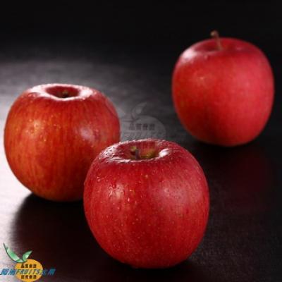 日本青森蜜蘋果(20-23粒隨機出貨)