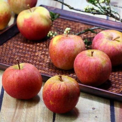 梨山蜜蘋果(5A)(20斤)