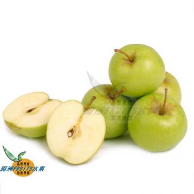《梨山》青蘋果7A(30斤)