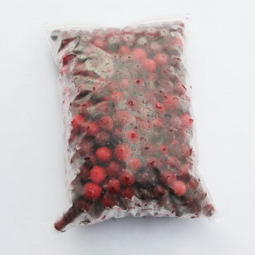 加拿大冷凍蔓越莓(5包)