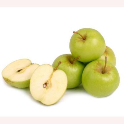 梨山金冠青蘋果(5斤)